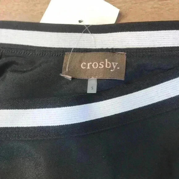 NWT Crosby skirt size small - Picture 3 of 5